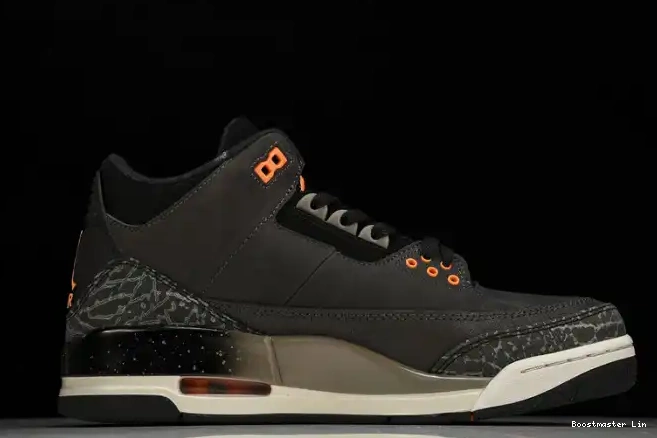 Bmlin shoes CT8532-080 3 Jordan Air 